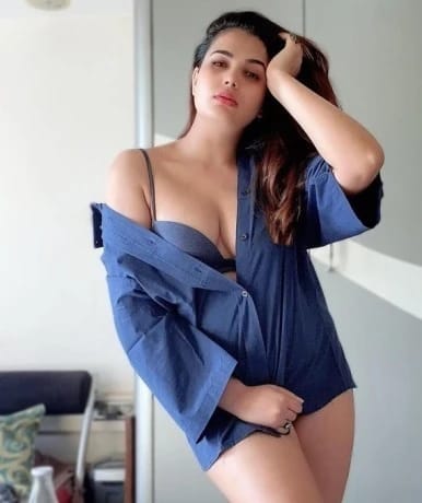 Lahore escorts