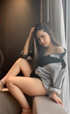 Never Run Out of Ideas: Top Tips for Generating Fresh Blog Topics