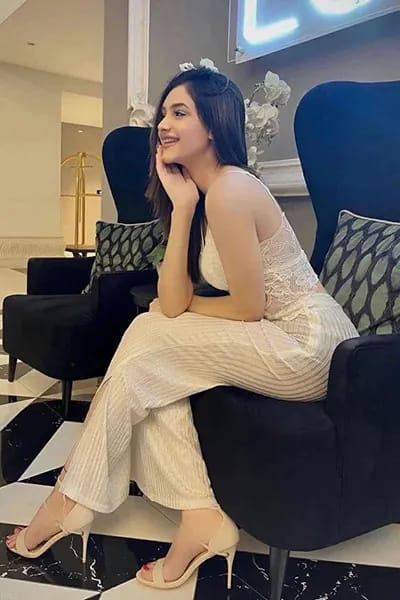 Escorts in Lahore