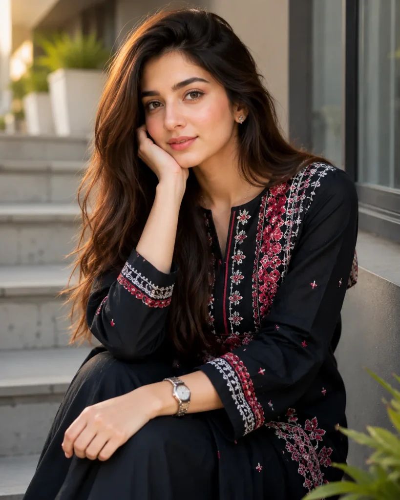 Call Girls in Lahore