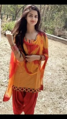 Call Girls in Lahore