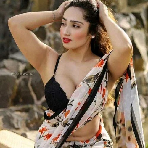 Call Girls in Lahore
