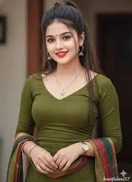 Call Girls in Lahore