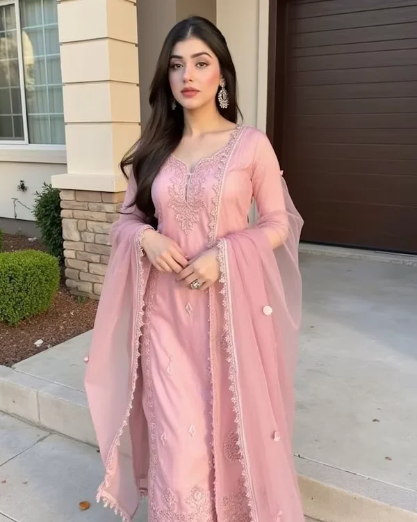 Lahore Escorts