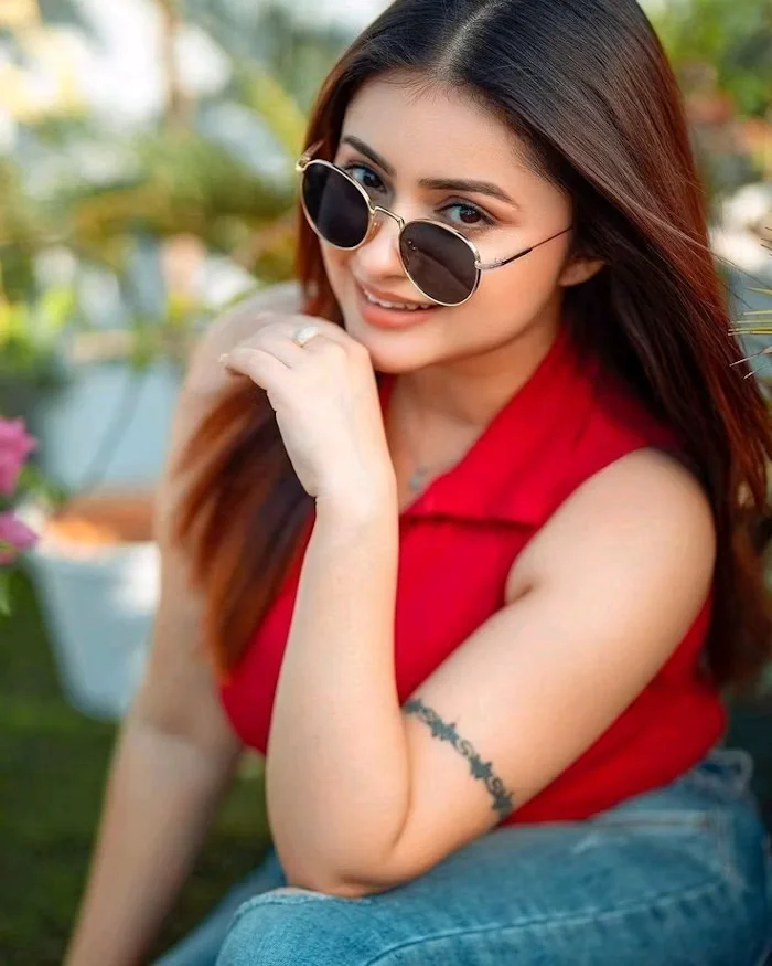 Lahore Escorts