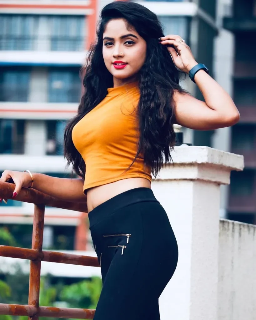 Lahore Escorts