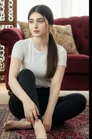 Lahore Escorts
