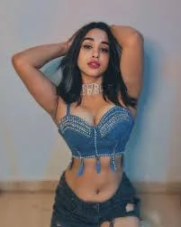 Lahore Escorts
