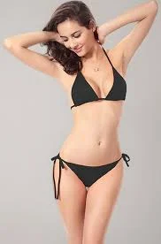Lahore Escorts