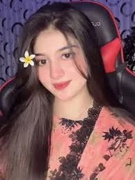 Lahore Escorts
