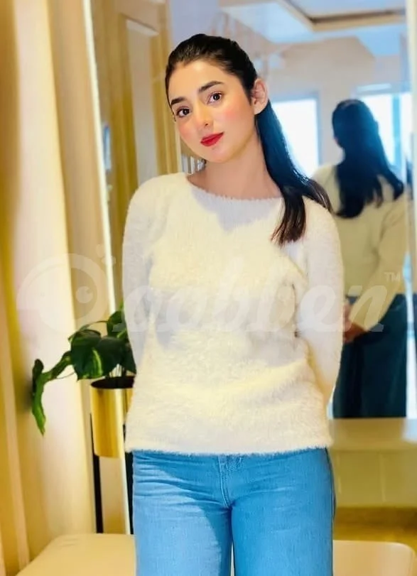 Lahore Escorts